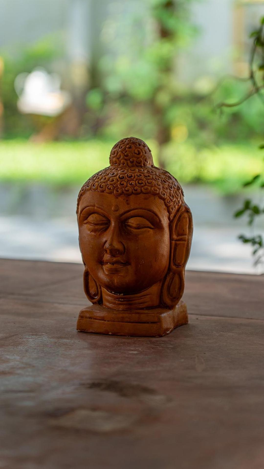 Soul Home Stay Varkala Exteriér fotografie